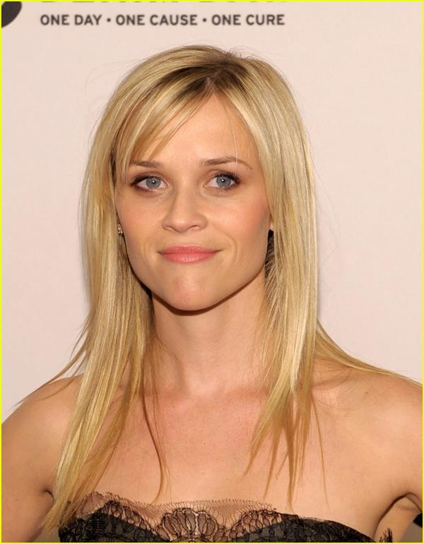 Reese Witherspoon