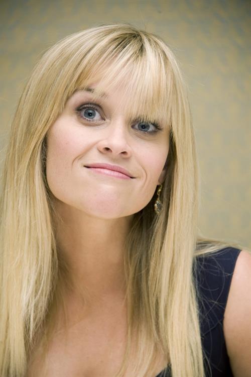 Reese Witherspoon