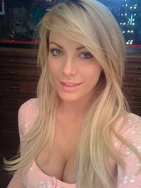 Crystal Harris