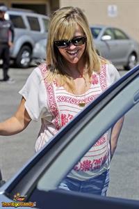 Reese Witherspoon