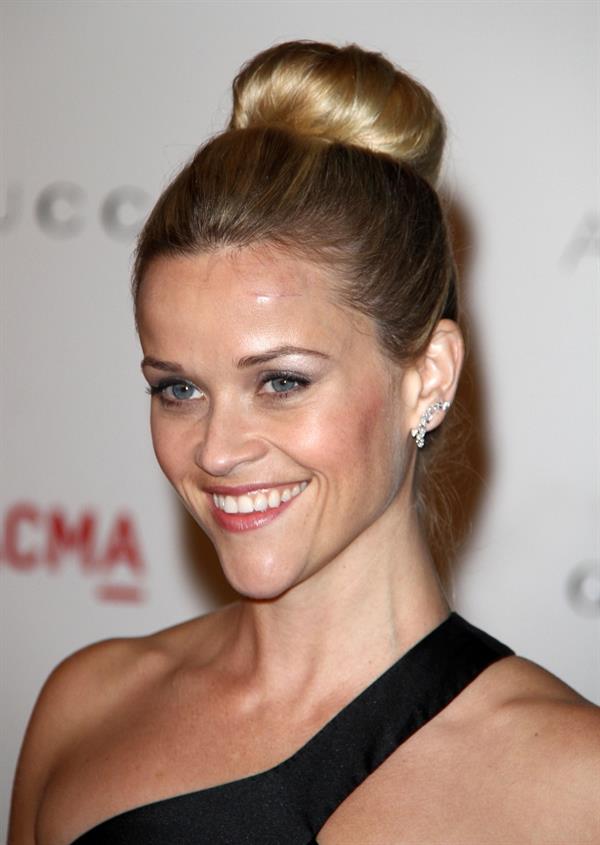 Reese Witherspoon