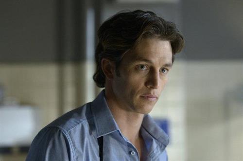 Bobby Campo