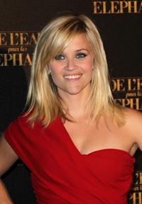 Reese Witherspoon