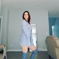 Alinity Divine