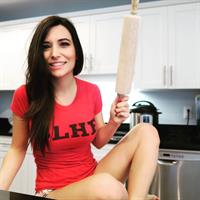 Alinity Divine