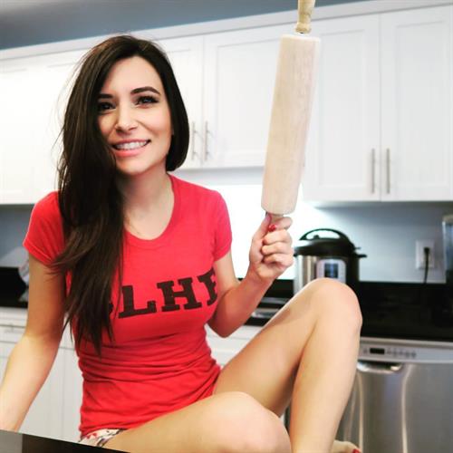 Alinity Divine