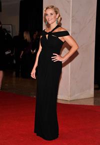 Reese Witherspoon