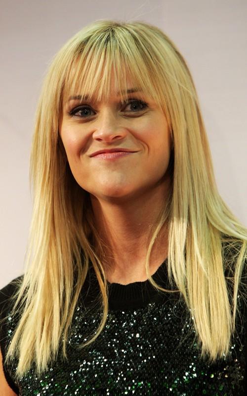 Reese Witherspoon