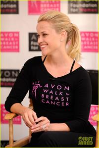 Reese Witherspoon