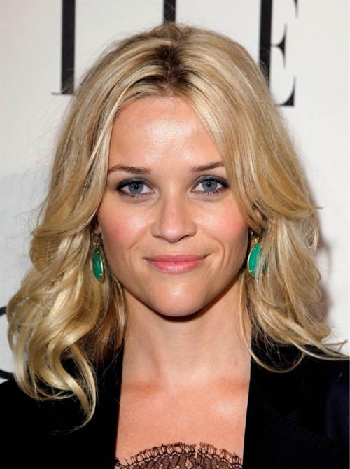 Reese Witherspoon