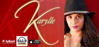 Karylle