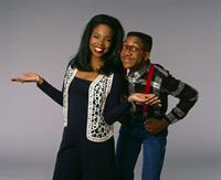 Kellie Shanygne Williams