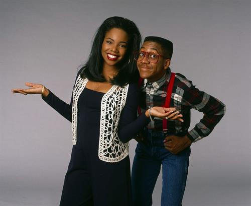 Kellie Shanygne Williams