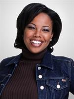 Kellie Shanygne Williams