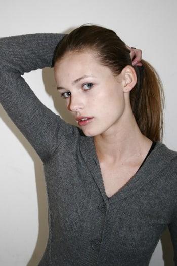 Edita Vilkeviciute