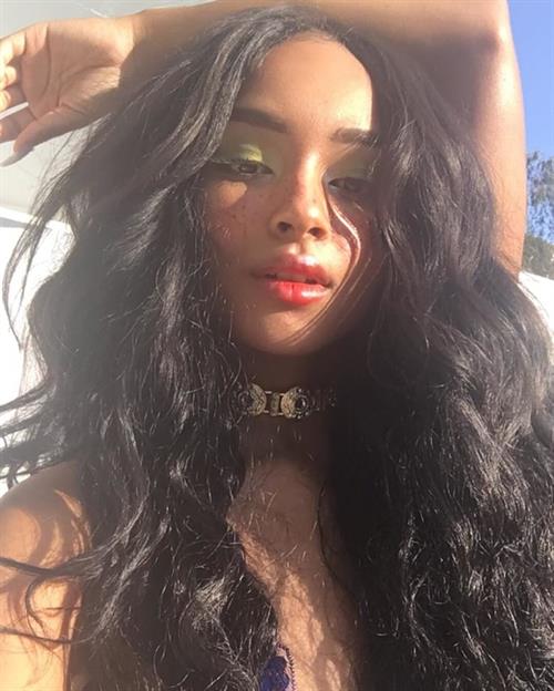 Jessica Jarrell Pictures Jessica Jarrell