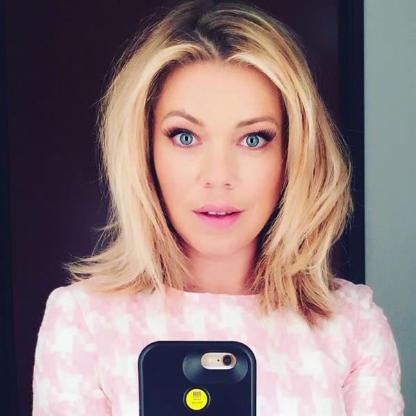 Lauren Sivan