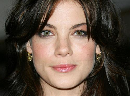 Michelle Monaghan