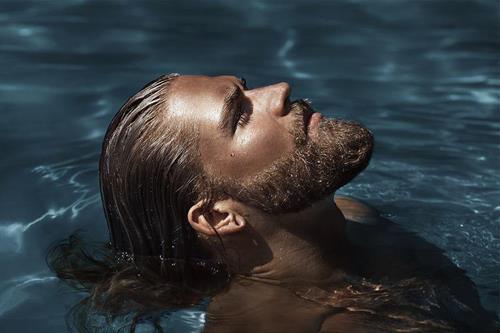 Ben Dahlhaus