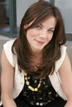 Michelle Monaghan