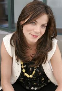 Michelle Monaghan