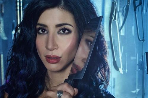 Dana Delorenzo