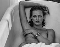 Edita Vilkeviciute Pictures Edita Vilkeviciute