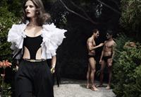 Edita Vilkeviciute Pictures Edita Vilkeviciute