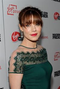 Michelle Monaghan