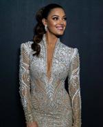 Demi-Leigh Nel-Peters