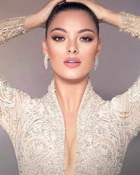 Demi-Leigh Nel-Peters