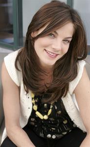 Michelle Monaghan