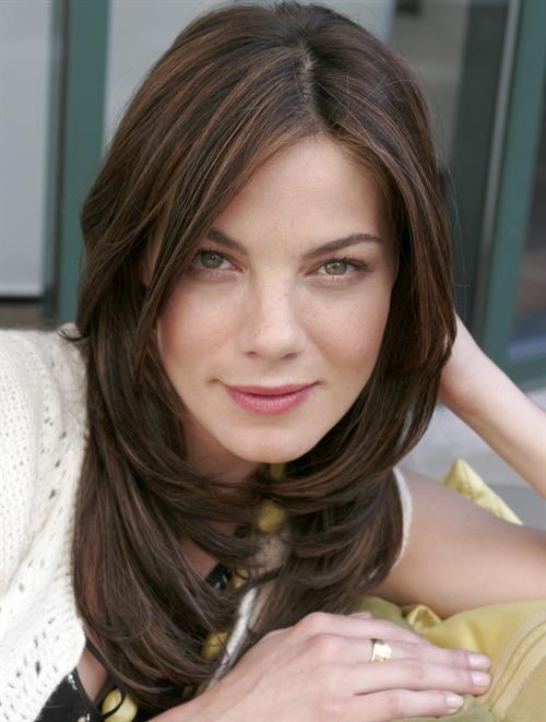 Michelle Monaghan