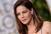 Michelle Monaghan