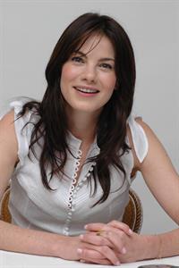 Michelle Monaghan