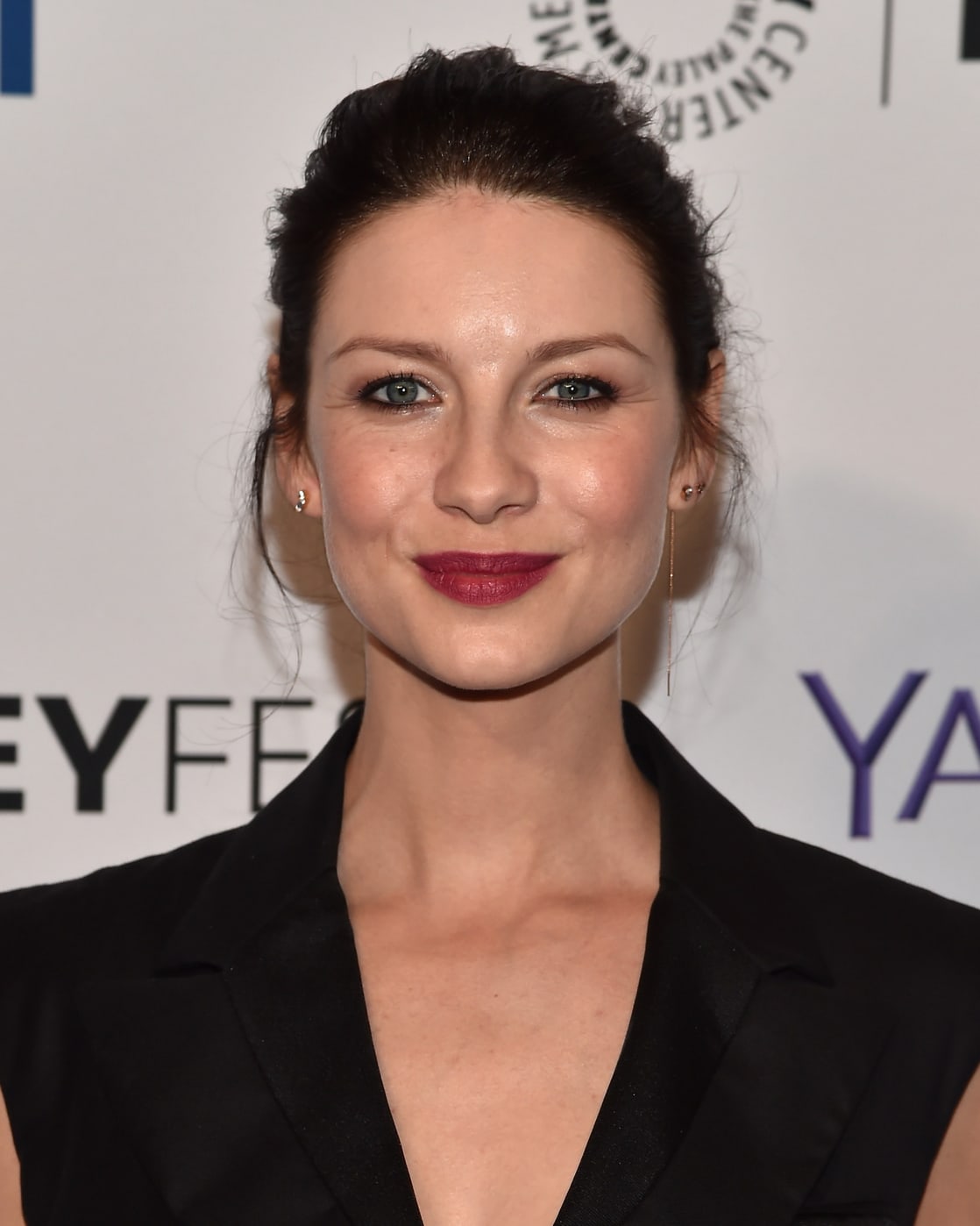 Caitriona Balfe