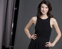 Caitriona Balfe