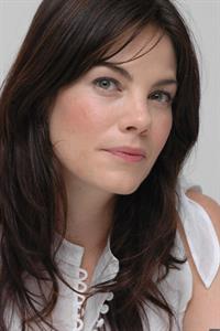 Michelle Monaghan