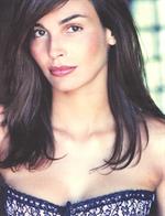 Inés Sastre