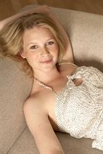 Joanna Page