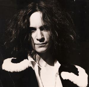 Amanda Plummer