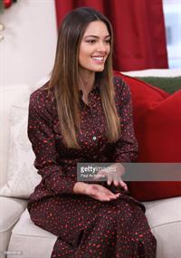 Demi-Leigh Nel-Peters