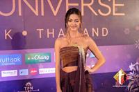 Demi-Leigh Nel-Peters