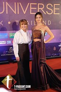 Demi-Leigh Nel-Peters