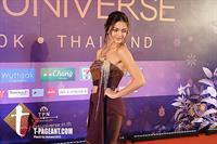 Demi-Leigh Nel-Peters