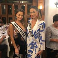 Demi-Leigh Nel-Peters