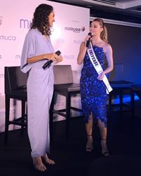 Demi-Leigh Nel-Peters