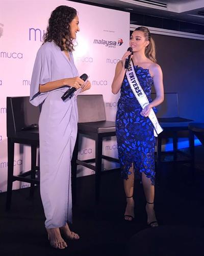 Demi-Leigh Nel-Peters