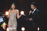 Demi-Leigh Nel-Peters