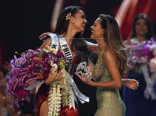 Demi-Leigh Nel-Peters